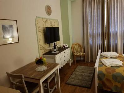 Casa Boutique - Adults Only - 5