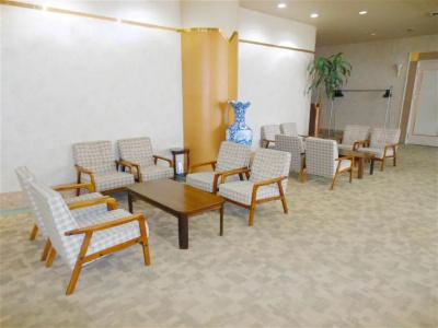 Shibetsu Grand - 18