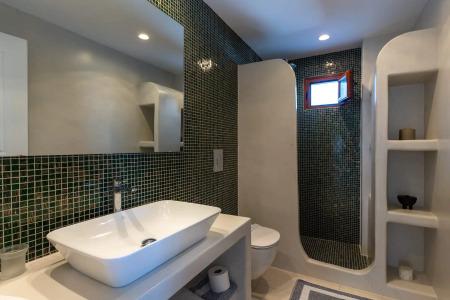 Anamnesis City Spa - 74