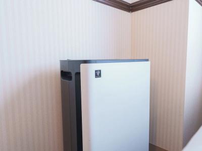 Toyoko Inn Shin-Osaka-eki Higashi-guchi - 77
