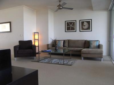 Aspect - 2