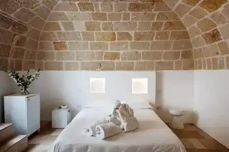 Giovì Relais - 40