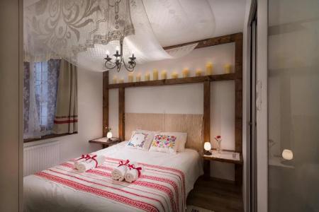 Suites 13 Budapest - 70