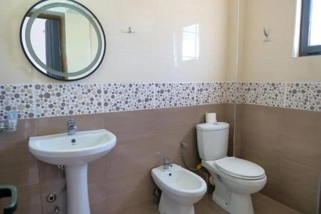 Vila Park Bujari Ksamil - 57