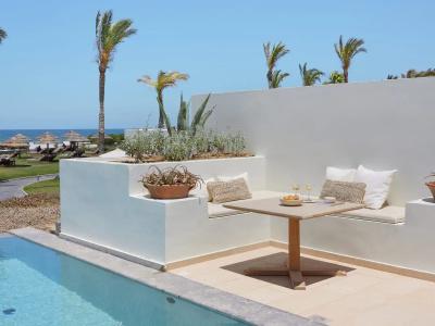 Amirandes Grecotel Boutique Resort - 125