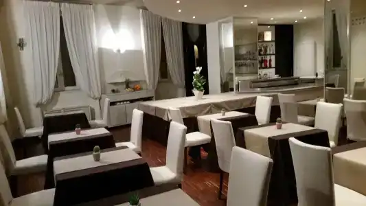 Albergo Firenze - 14