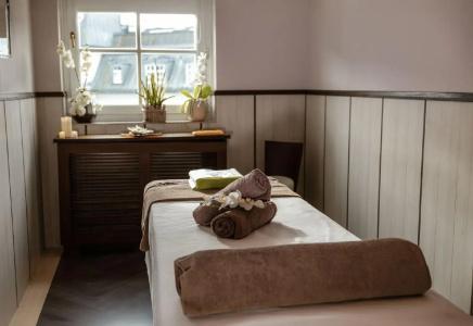 Grand Zell am See - 31