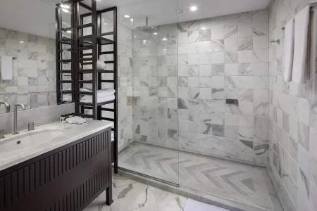 Ramada Plaza Tunis - 112