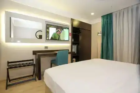 Milord - 21
