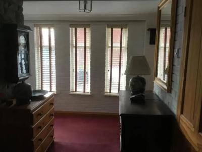 Wansley Manor - 37