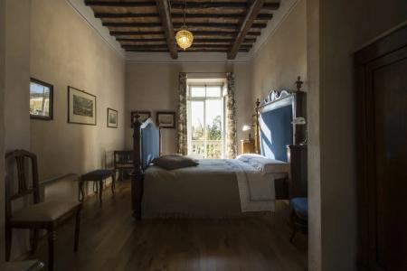 Al Porto Di Lucca b&b - 30
