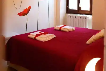 La Loggetta - 1