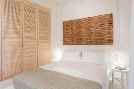 Eva Mare & Suites - Adults only - 166
