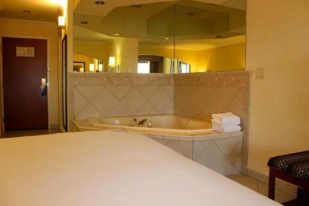 Holiday Inn Express & Suites Tucson Mall, An Ihg - 76