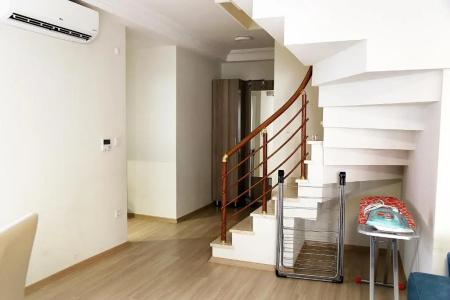 Canka Residence - 47