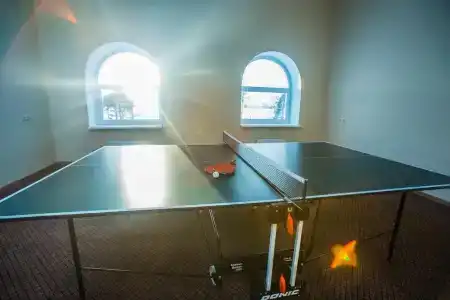 Загородный отель МичурИнн - 10