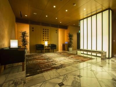 Nihonbashi Saibo - 11