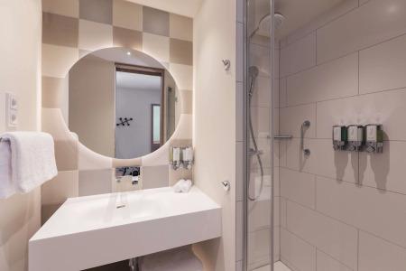 Hampton by Hilton Konstanz - 7