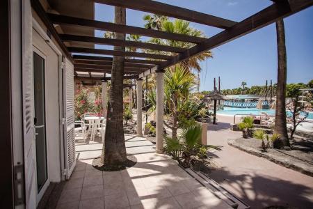Caybeach Princess - 125