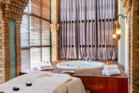 Kairaba Bodrum Imperial - 8