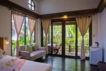 Sasitara Residence - 191