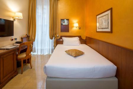 Best Western Plus Galles - 6