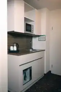 Quality Erlangen - 86