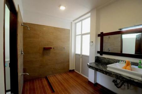 Gomez Place - 72