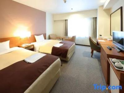 Pearl City Morioka - 21