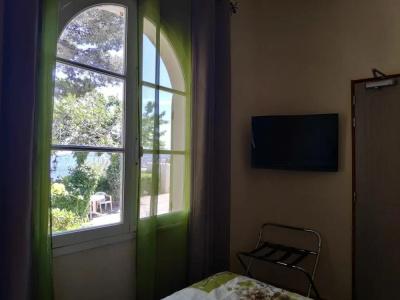 Hôtel Astria - 5
