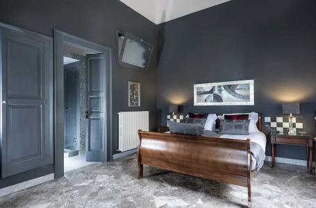 Palazzo Relais de Charme & Wellness - 159