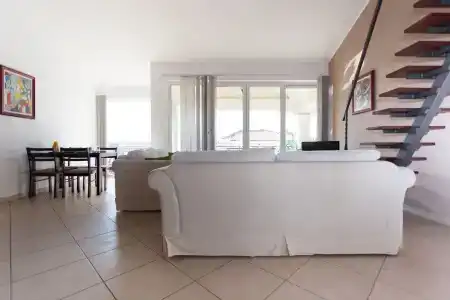 Spa Resort Bečići - 10