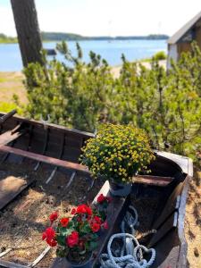 Beach Santalahti - 18