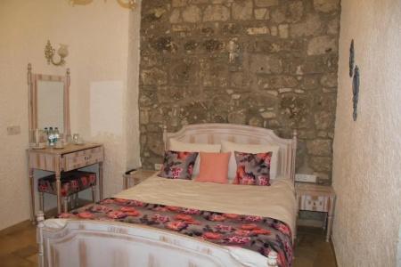 Galya Otel Alacati - 63