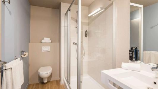 ibis Styles Aix les Bains - 7