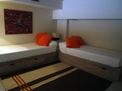 Eco Alcalá Suites - 54