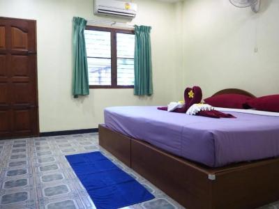 Ocean View Resort - 46