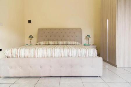 b&b Villa Fanizza - 29