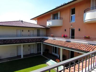 Dante Residence - 10
