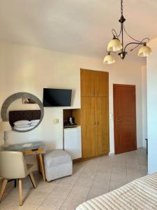 Sofotel - 123