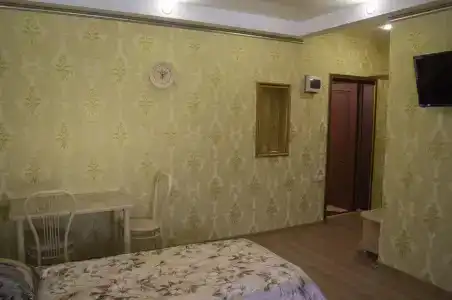Ивушка - 12