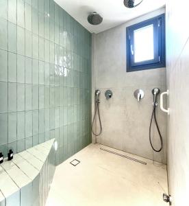 Lilly Residence-Sea View Suites, Adults Only - 138