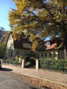Stadt-Gut-Hotels - Das Kleine - 13