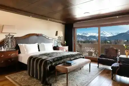 Guarda Golf & Residences - 113
