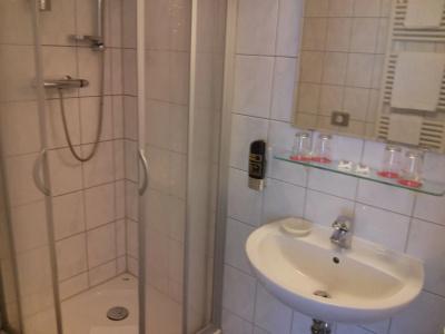 Bohemia by Vivere Stays - 8