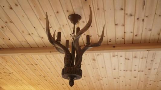 Foleya Mountain Resort & Villas - 110