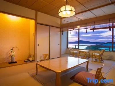 Hanashinsui - 28