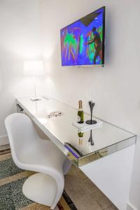 Home Boutique Luxury & Design - 53