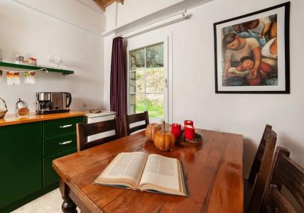 Vinifera Vineyards - 122