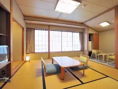 Ibusuki Onsen Ginsyou - 37